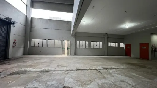 Prédio Comercial para alugar, 347m² no Jardim São Dimas, São José dos Campos