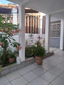 Sobrado com 3 Quartos à venda, 140m² no Bosque da Saúde, São Paulo