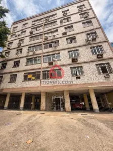 Apartamento com 2 Quartos à venda, 70m² no Madureira, Rio de Janeiro