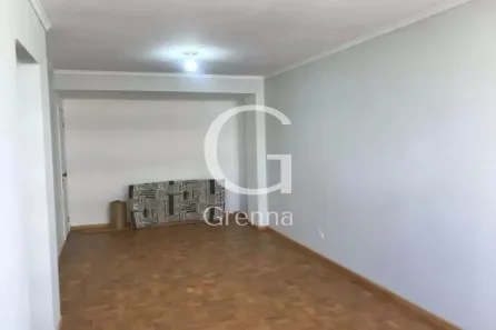Apartamento com 3 Quartos à venda, 157m² no Cerqueira César, São Paulo