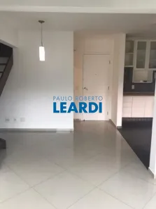 Apartamento com 1 Quarto à venda, 87m² no Paraíso do Morumbi, São Paulo