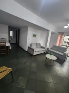 Apartamento com 2 Quartos à venda, 85m² no Centro, Arraial do Cabo