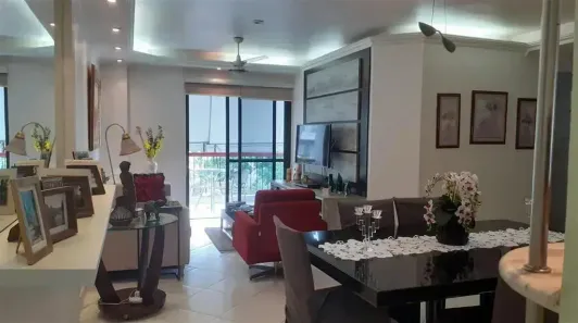 Ponto Comercial com 3 Quartos à venda, 218m² no Freguesia (Jacarepaguá), Rio de Janeiro