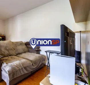 Apartamento com 2 Quartos à venda, 77m² no Jardim Fonte do Morumbi, São Paulo