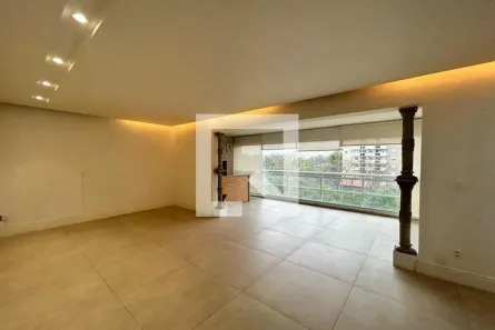 Casa com 3 Quartos à venda, 158m² no Vila Leopoldina, São Paulo