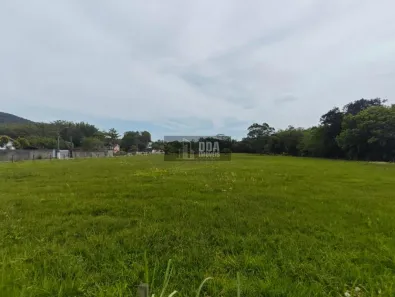 Lote/Terreno à venda, 11360m² no Ratones, Florianópolis