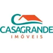 Logo da imobiliária