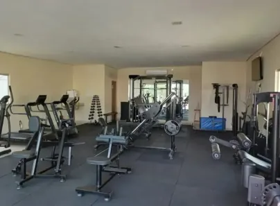Lote/Terreno à venda, 380m² no Embratel, Porto Velho