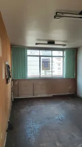 Sala Comercial à venda, 60m² no Centro Histórico, Porto Alegre