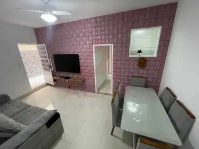 Apartamento com 2 Quartos à venda, 80m² no Copacabana, Rio de Janeiro