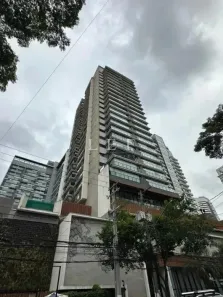 Apartamento com 2 Quartos à venda, 73m² no Pinheiros, São Paulo