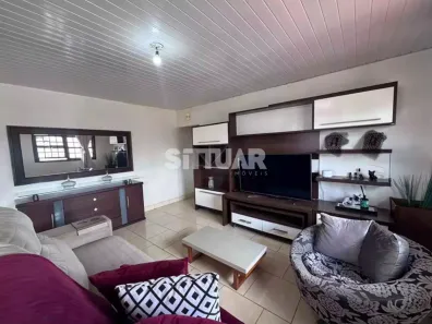 Apartamento com 3 Quartos à venda, 124m² no Vila Moema, Tubarão