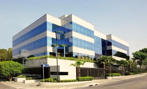 Prédio Comercial à venda, 5683m² no Vila Tramontano, São Paulo