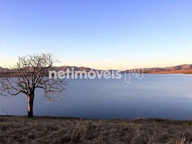 Lote/Terreno à venda, 2641m² no , Guapé