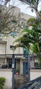 Apartamento com 3 Quartos à venda, 74m² no Residencial Portal da Mantiqueira, Taubaté