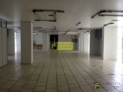 Ponto Comercial para alugar, 245m² no Centro, São José do Rio Preto