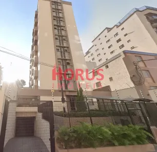 Apartamento com 2 Quartos à venda, 50m² no Vila Palmeiras, São Paulo