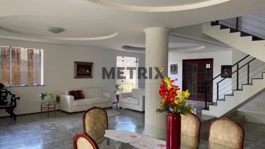 Lote/Terreno à venda, 2400m² no Sapiranga-Coité, Fortaleza
