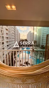 Apartamento com 2 Quartos à venda, 62m² no Buraquinho, Lauro de Freitas