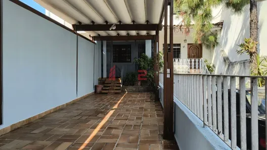 Sobrado com 4 Quartos para venda ou aluguel, 142m² no Lapa, São Paulo