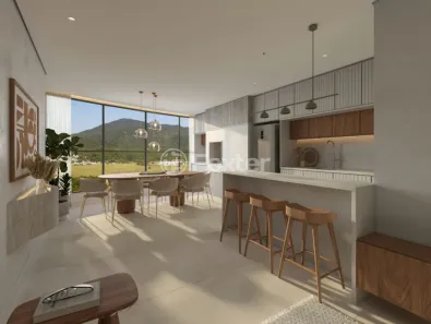 Apartamento com 2 Quartos à venda, 80m² no Jardim Dourado, Porto Belo