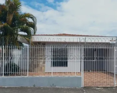 Casa com 3 Quartos à venda, 190m² no Jardim Maria do Carmo, Sorocaba