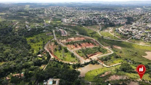Lote/Terreno à venda, 360m² no , Esmeraldas