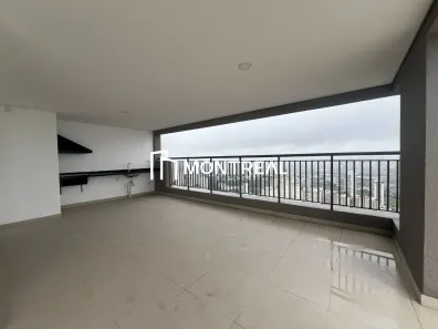 Cobertura com 4 Quartos à venda, 320m² no Mooca, São Paulo