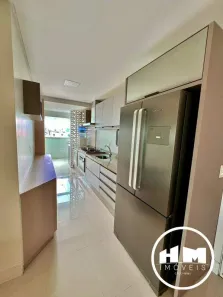 Apartamento com 2 Quartos à venda, 92m² no Centro, Balneário Camboriú