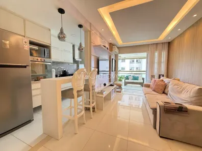 Apartamento com 2 Quartos à venda, 78m² no Barra Olímpica, Rio de Janeiro
