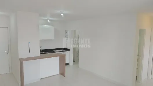 Apartamento com 2 Quartos à venda, 67m² no Agronômica, Florianópolis