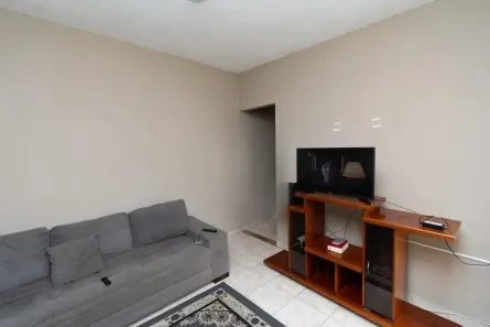 Casa com 4 Quartos à venda, 360m² no Riacho das Pedras, Contagem