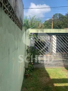 Casa com 3 Quartos à venda, 160m² no Vila Represa, São Paulo