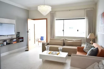 Casa com 3 Quartos à venda, 200m² no Planalto Paulista, São Paulo