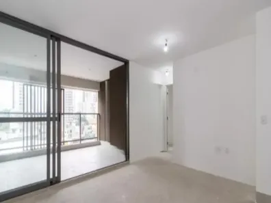 Apartamento com 2 Quartos à venda, 75m² no Jardim das Acácias, São Paulo