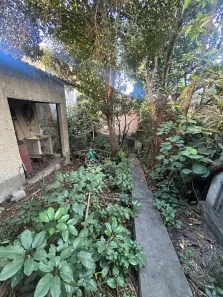 Lote/Terreno à venda, 314m² no Limão, São Paulo