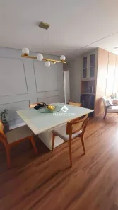 Apartamento com 3 Quartos à venda, 80m² no Jardim das Colinas, São José dos Campos