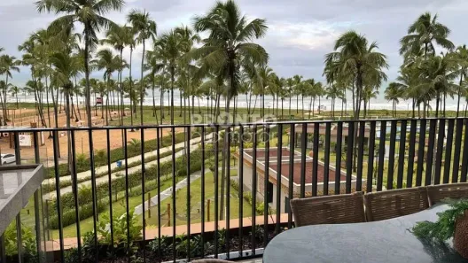 Apartamento com 2 Quartos à venda, 111m² no Paiva, Cabo de Santo Agostinho