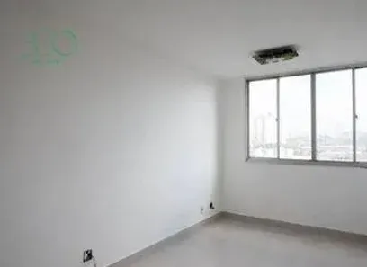 Apartamento com 3 Quartos à venda, 68m² no Vila Matilde, São Paulo
