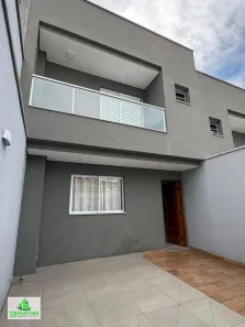 Sobrado com 3 Quartos à venda, 80m² no Vila Medeiros, São Paulo