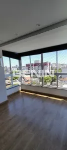 Apartamento com 2 Quartos para alugar, 67m² no Nossa Senhora das Graças, Canoas