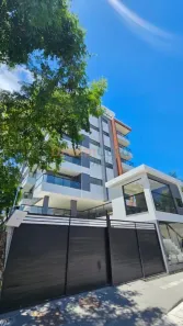 Apartamento com 3 Quartos à venda, 105m² no Pontal, Ilhéus