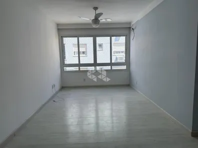 Apartamento com 2 Quartos à venda, 61m² no Boa Vista, Porto Alegre