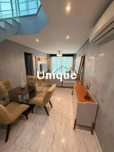 Cobertura com 4 Quartos à venda, 240m² no Braga, Cabo Frio