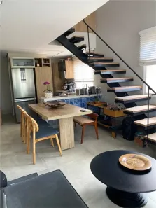 Apartamento com 2 Quartos à venda, 70m² no Pinheiros, São Paulo