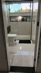 Fazenda/Sítio à venda, 100m² no Estância Santa Edwirges (Zona Rural), São José do Rio Preto