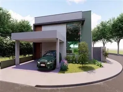 Casa com 3 Quartos à venda, 160m² no , Tremembé
