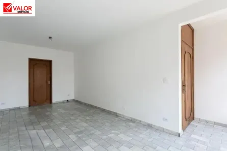 Apartamento com 3 Quartos à venda, 108m² no Jardim Paulista, São Paulo