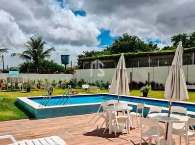 Apartamento com 2 Quartos à venda, 45m² no Torre, Recife
