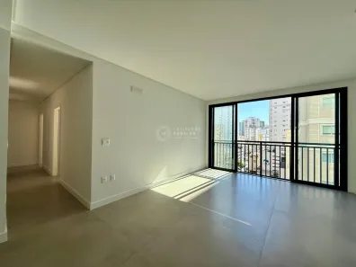 Apartamento com 4 Quartos à venda, 149m² no Centro, Balneário Camboriú